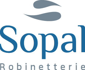 Sopal Concours Robinet